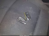 CHEVROLET CRUZE LT AUTO 1G1BE5SM5G7240582 снимка