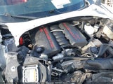 CHEVROLET CORVETTE 1G1YY26U675123275 снимка