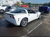 CHEVROLET CORVETTE 1G1YY26U675123275 снимка