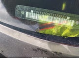 CHEVROLET CORVETTE 1G1YY26U675123275 снимка