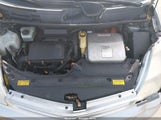 TOYOTA PRIUS JTDKB20U940020058 снимка