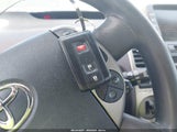 TOYOTA PRIUS JTDKB20U940020058 снимка