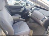 TOYOTA PRIUS JTDKB20U940020058 снимка