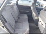 TOYOTA PRIUS JTDKB20U940020058 снимка