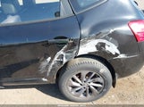 NISSAN ROGUE S JN8AS58V18W404272 снимка