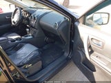 NISSAN ROGUE S JN8AS58V18W404272 снимка