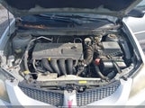 PONTIAC VIBE 5Y2SL62823Z429288 снимка