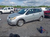 PONTIAC VIBE 5Y2SL62823Z429288 снимка