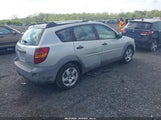 PONTIAC VIBE 5Y2SL62823Z429288 снимка