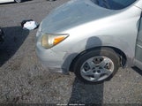 PONTIAC VIBE 5Y2SL62823Z429288 снимка