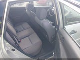 PONTIAC VIBE 5Y2SL62823Z429288 снимка