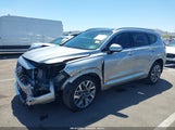 Hyundai Santa Fe Calligraphy 5NMS5DAL5PH590717 снимка
