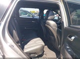 Hyundai Santa Fe Calligraphy 5NMS5DAL5PH590717 снимка