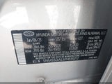 Hyundai Santa Fe Calligraphy 5NMS5DAL5PH590717 снимка