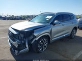 Hyundai Santa Fe Calligraphy 5NMS5DAL5PH590717 снимка