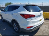 HYUNDAI SANTA FE SPORT 2.4L 5XYZTDLB4HG439968 photo