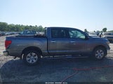 NISSAN TITAN SV 1N6AA1EK9KN505961 photo
