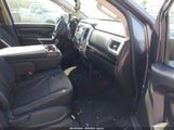 NISSAN TITAN SV 1N6AA1EK9KN505961 photo