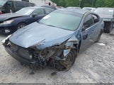 NISSAN ALTIMA 2.5 S 1N4AL2AP7CN538937 снимка