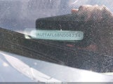 AUDI A4 2.0T PREMIUM WAUFFAFL6BN004234 снимка