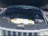 JEEP LIBERTY SPORT 1C4PJLAKXCW155041 снимка