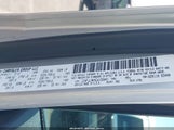 JEEP LIBERTY SPORT 1C4PJLAKXCW155041 снимка