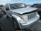 JEEP LIBERTY SPORT 1C4PJLAKXCW155041 снимка