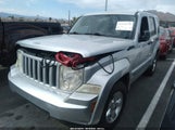 JEEP LIBERTY SPORT 1C4PJLAKXCW155041 снимка
