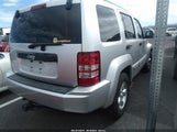 JEEP LIBERTY SPORT 1C4PJLAKXCW155041 снимка