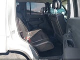 JEEP LIBERTY SPORT 1C4PJLAKXCW155041 снимка