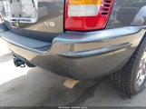 JEEP GRAND CHEROKEE LIMITED 1J4GW58N22C133624 fotografie