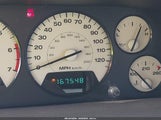 JEEP GRAND CHEROKEE LIMITED 1J4GW58N22C133624 снимка