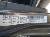 JEEP GRAND CHEROKEE LIMITED 1J4GW58N22C133624 снимка