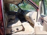 FORD F-150 FX4/LARIAT/XLT 1FTPW14506FB81826 photo