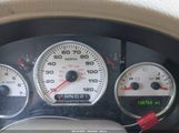 FORD F-150 FX4/LARIAT/XLT 1FTPW14506FB81826 снимка