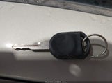 FORD TAURUS SES 1FAFP55244A165584 снимка