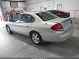 FORD TAURUS SES 1FAFP55244A165584 photo