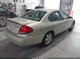 FORD TAURUS SES 1FAFP55244A165584 fotografie