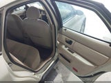 FORD TAURUS SES 1FAFP55244A165584 снимка