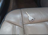 HUMMER H3 SUV 5GTDN136568208970 снимка