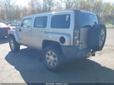 HUMMER H3 SUV 5GTDN136568208970 снимка