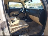 HUMMER H3 SUV 5GTDN136568208970 снимка