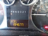 HUMMER H3 SUV 5GTDN136568208970 снимка