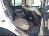HUMMER H3 SUV 5GTDN136568208970 снимка