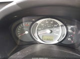 HYUNDAI TUCSON GL KM8JM12B06U251384 снимка