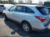 HYUNDAI VERACRUZ GLS/LIMITED/SE KM8NU13C08U077053 photo