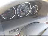 HYUNDAI VERACRUZ GLS/LIMITED/SE KM8NU13C08U077053 photo