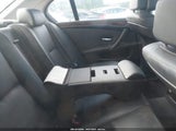 BMW 535I XDRIVE WBANV9C53AC390981 снимка