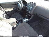 NISSAN ALTIMA 2.5 S 1N4AL2AP9BN506201 снимка