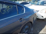 NISSAN ALTIMA 2.5 S 1N4AL2AP9BN506201 снимка
